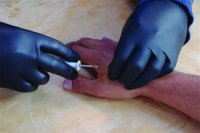 RFID chip for Maharashtra jailbirds