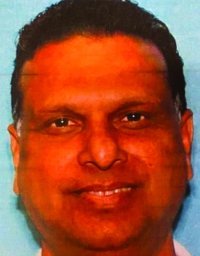 Malayali drowned in Dallas