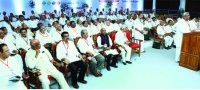 Kumbanad Convention 