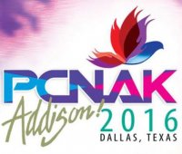 Prayer line started for PCNAK 2016