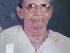 Sosamma Chandy (98) wife of IPC South East Region Vice President Pastor AC Oommen passed away