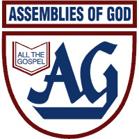 Assemblies of God Malayalam district elections