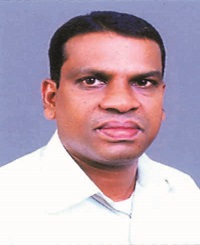 Biju Joy