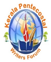 Kerala Pentecostal writers forum